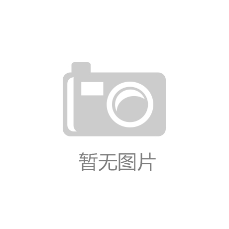 雷姆回归？《Re从零开始》动画续作有希望？【多宝体育平台】