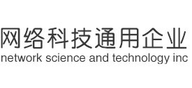 多宝体育平台(官方)APP下载安装IOS/登录入口/手机app